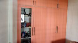 Blk 771 Woodlands Drive 60 (Woodlands), HDB 4 Rooms #575329281